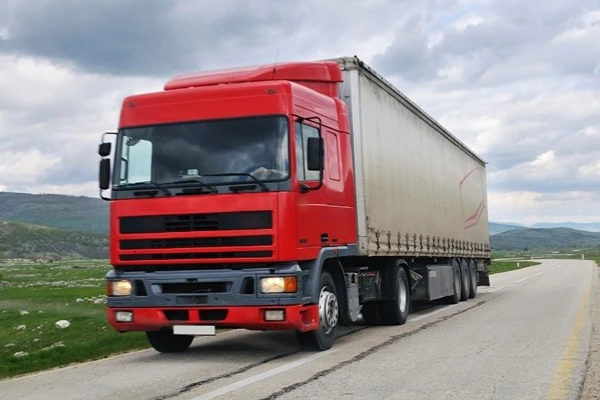 Ankara İmamoğlu, Ambar