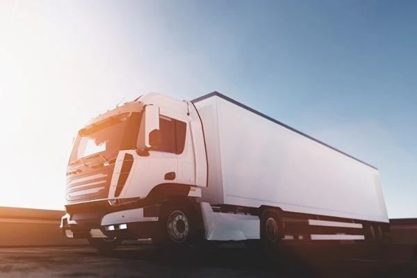 Ankara İmamoğlu, Nakliye Firması