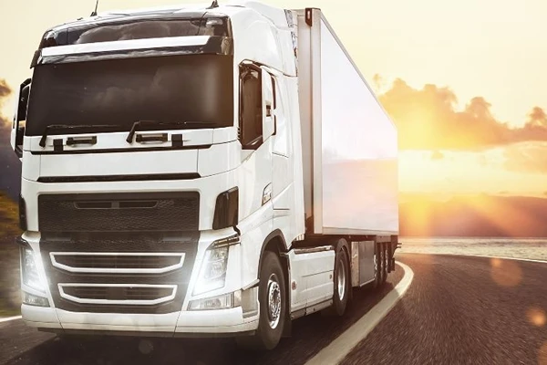 Ankara İmamoğlu, Ofis Taşımacılığı