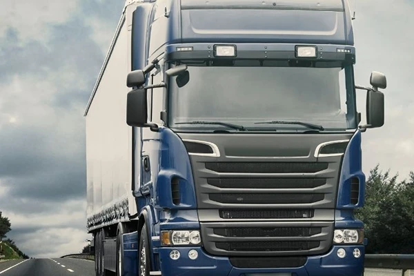 Ankara İmamoğlu, Nakliyat Ambarları