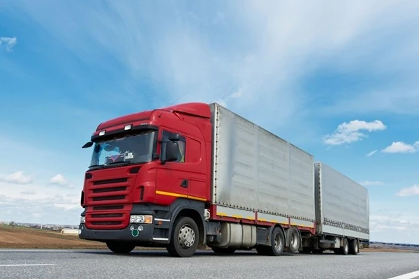 Ankara İmamoğlu, Şehirlerarası Taşımacılık