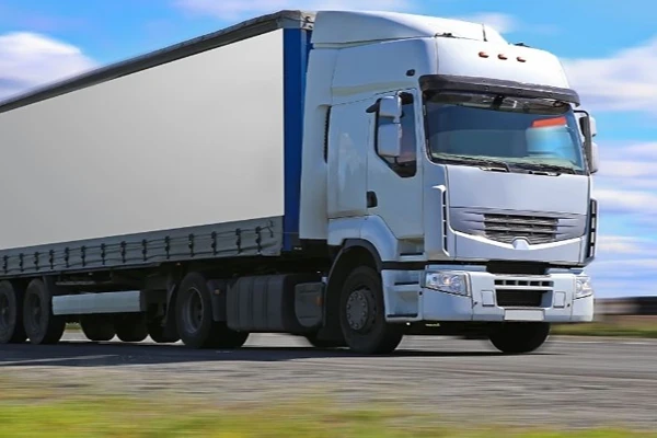 Ankara İmamoğlu, Nakliyat